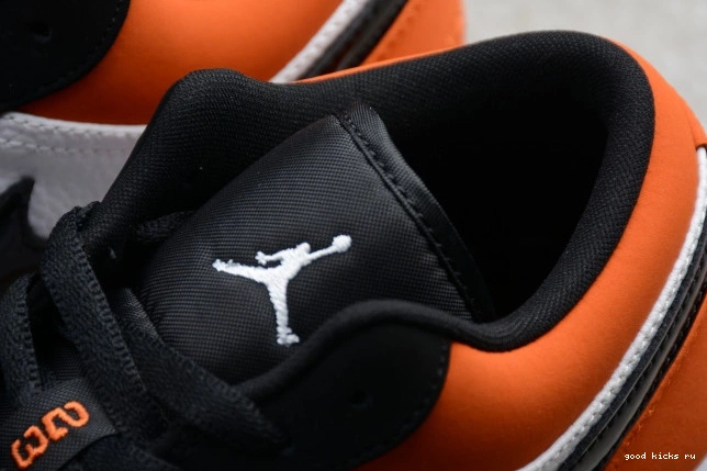 1 553558-128 Shattered Air Jordan Backboard Low 0813